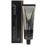 Keune Tinta Color, 5.81